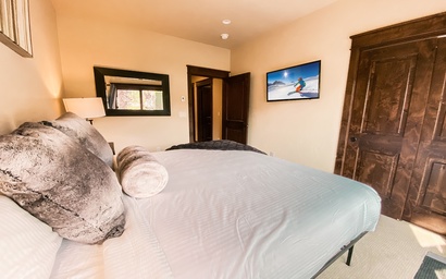 River Run Townhomes 56 30