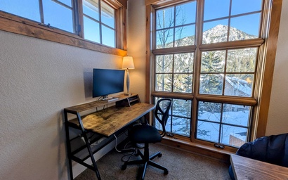 Settlers Creek 6540 36