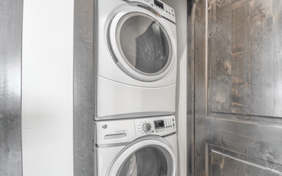 Alders 46 Outpost Dr 25