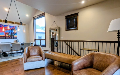 River Run Townhomes 73 50