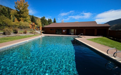 Tennis Townhomes 1314 36