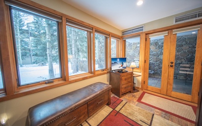 Chateaux DuMont 2703 3