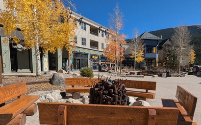 Expedition Station 8591 58