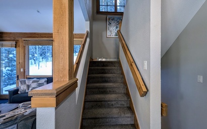 Settlers Creek 6540 34