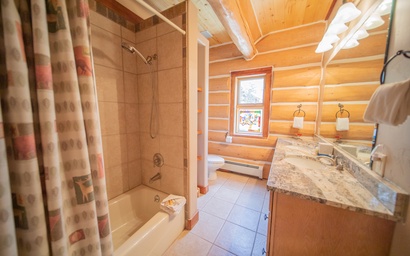 Grand Lodge at Keystone 633 36