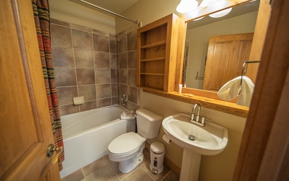 Red Hawk Townhomes 2342 18