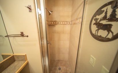 Tennis Townhomes 1331 13