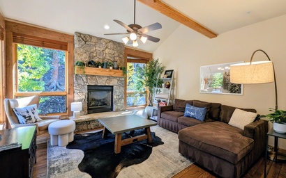 Featured Property Settlers Creek 6529