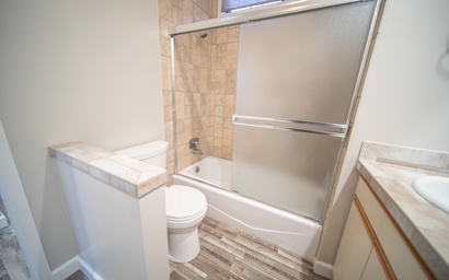 Soda Spring II 1935 20