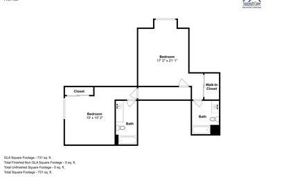 Gateway Lodge 5089 33