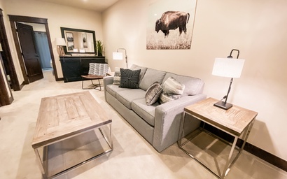 River Run Townhomes 56 25