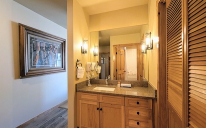 Buffalo Lodge 8399 19