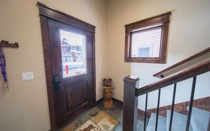 River Run Townhomes 66 9