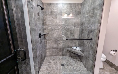 Alders 24 Outpost Dr 29