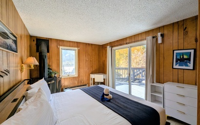 Key Condo 2930A 10