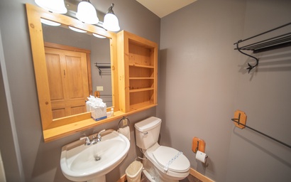 Expedition Station 8593 12