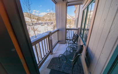 Expedition Station 8608 26