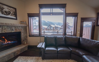 River Run Townhomes 66 28