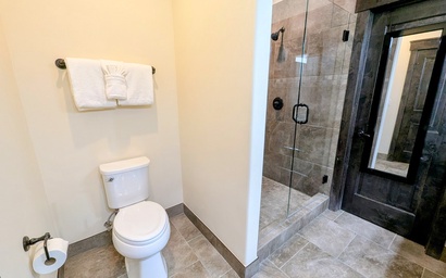 Alders 854 Independence Rd 17