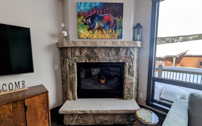 Alders 24 Outpost Dr 15