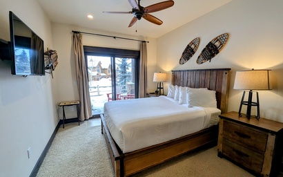 River Run Townhomes 63 13