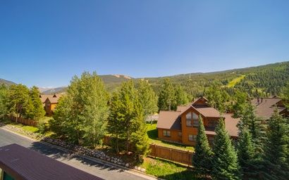 Gateway Lodge 5089 32