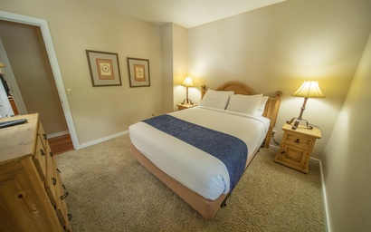 Lazy K Mountain Home 31 30