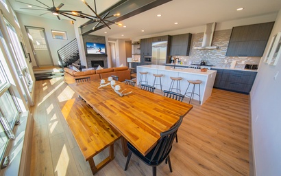 Keystone Sanctuary 158 3