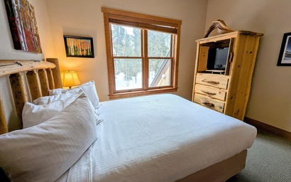 Red Hawk Townhomes 2342 20