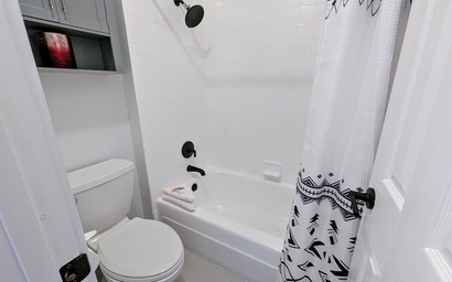 Flying Dutchman 1155 16