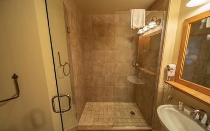 Red Hawk Lodge 2269 16