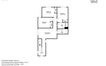 River Run Townhomes 100 70