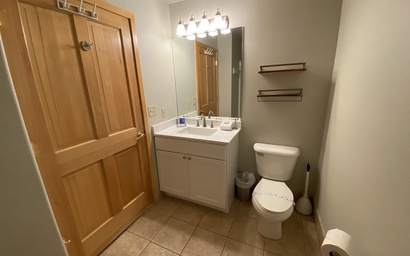 Gateway Lodge 5003 7