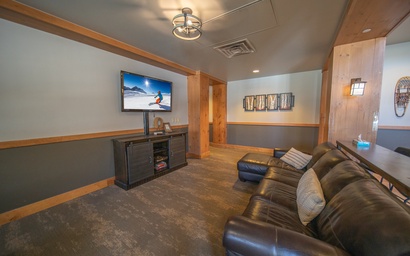 Expedition Station 8591 42