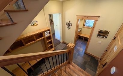 Keystone Prospectors Home 669 35