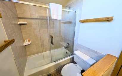 Soda Spring II 1924 20