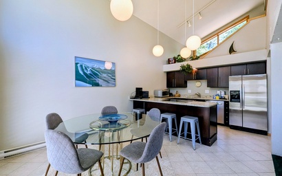 Keystone Bristlecone Home 31 11