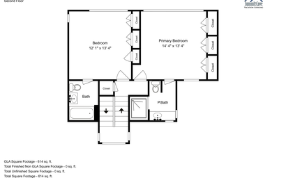 Tennis Townhomes 1314 29