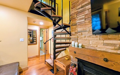 Flying Dutchman 1132 27