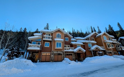 Settlers Creek 6540 2