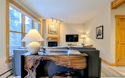 Trappers Crossing 8769 11