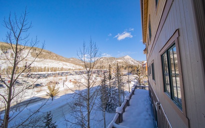 Expedition Station 8608 27