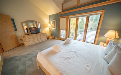 Chateaux DuMont 2725 18