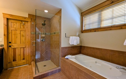 Settlers Creek 6535 21