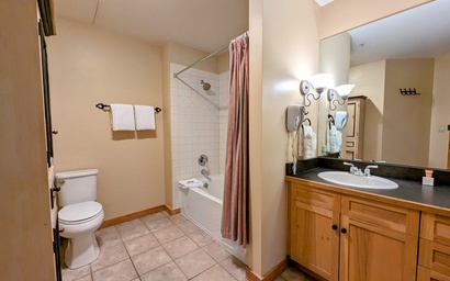 Buffalo Lodge 8419 12