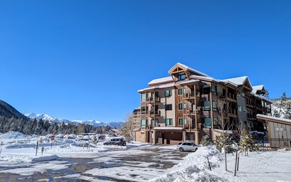 Clearwater Lofts Bldg 2 305 36