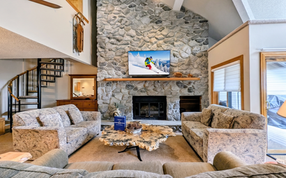 Cinnamon Ridge 1-141