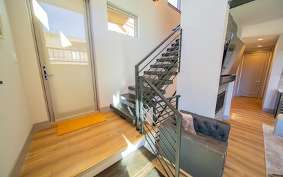 Keystone Sanctuary 158 36