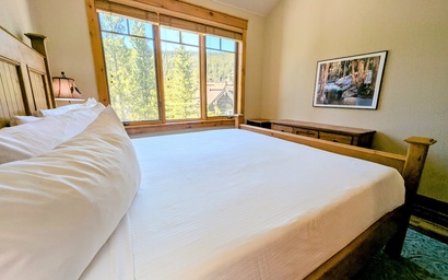 Settlers Creek 6521 23