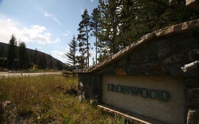 Ironwood 2988 49